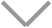 Down Arrow