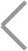 Left Arrow